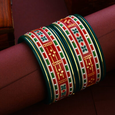 SNAP7393.jpg SNAP7393