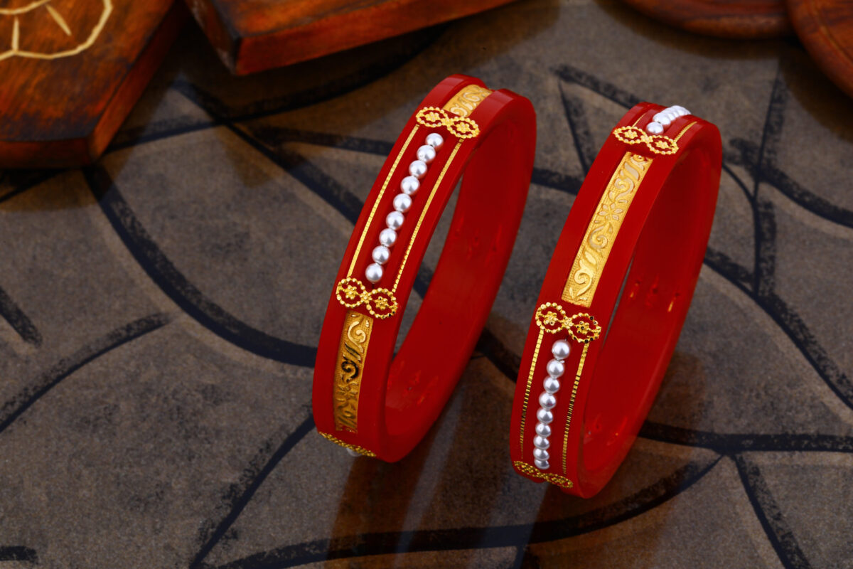 SNAP7602.jpg SNAP7602