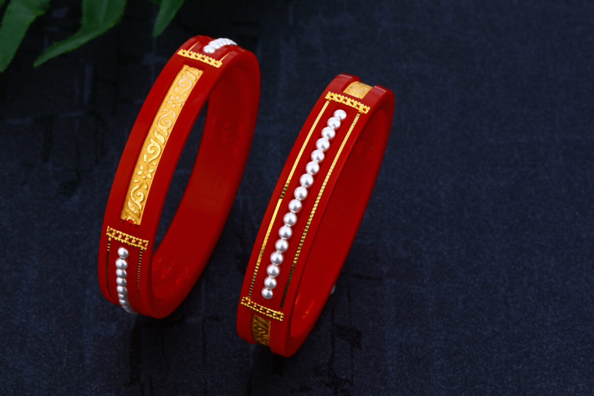 SNAP7616.jpg SNAP7616