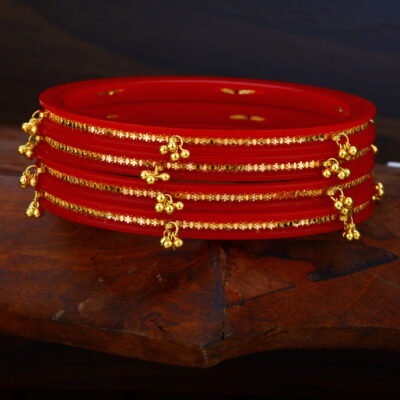 SNAP7622.jpg SNAP7622