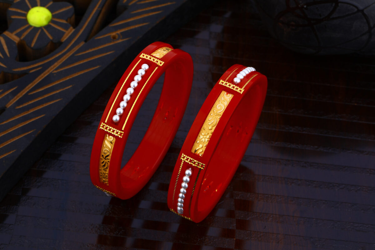 SNAP7625.jpg SNAP7625