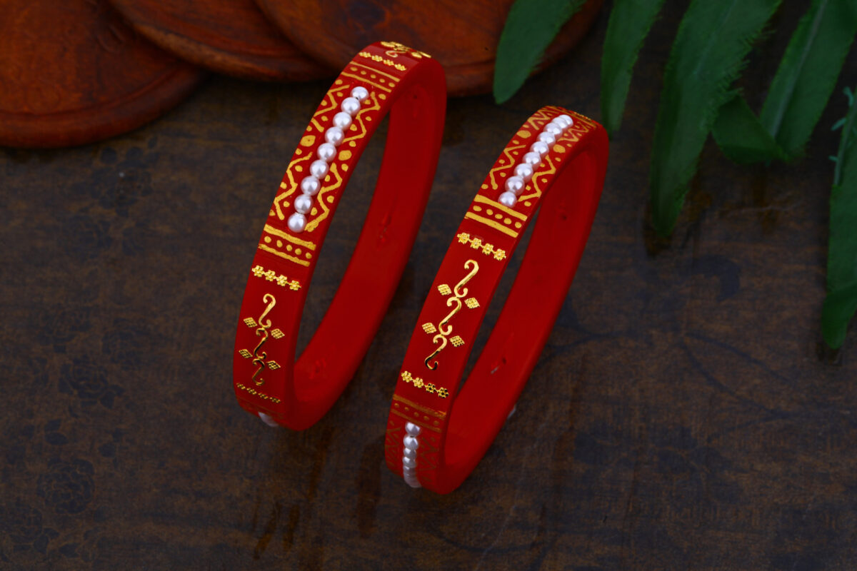 SNAP7642.jpg SNAP7642