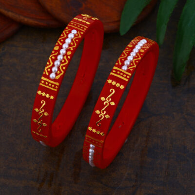 SNAP7642.jpg SNAP7642