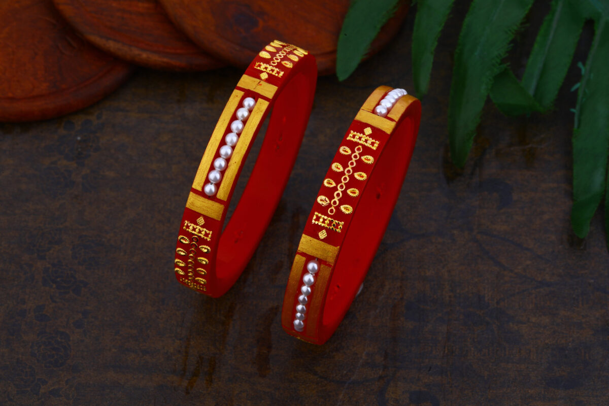 SNAP7644.jpg SNAP7644