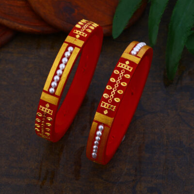 SNAP7644.jpg SNAP7644