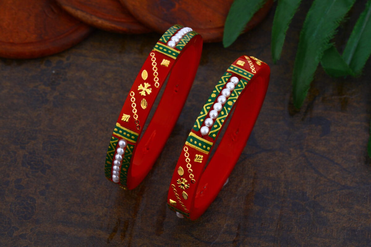 SNAP7647.jpg SNAP7647