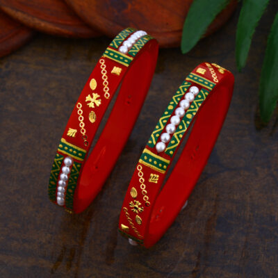 SNAP7647.jpg SNAP7647