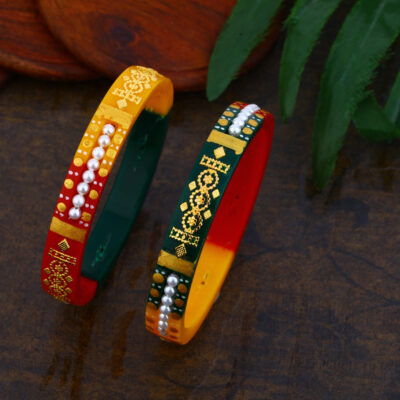 SNAP7652.jpg SNAP7652