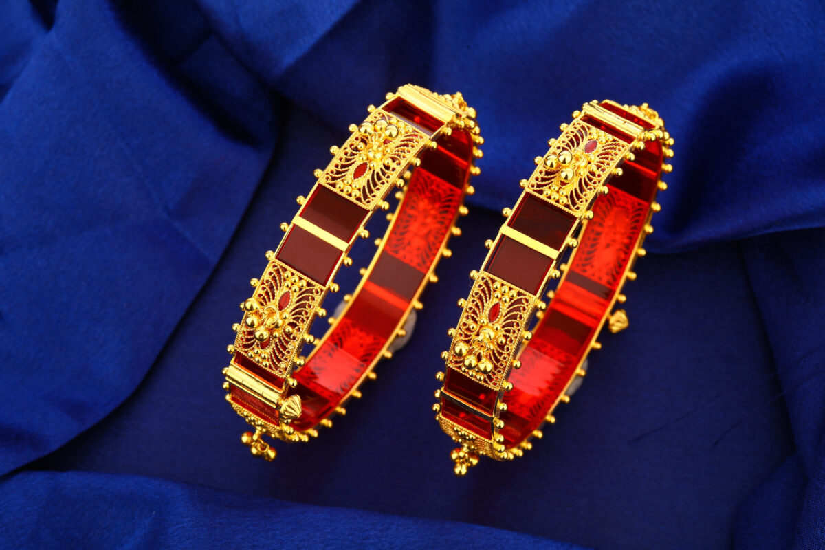 SNAP8372.jpg SNAP8372