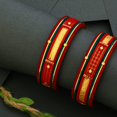 SNAP8538.jpg SNAP8538