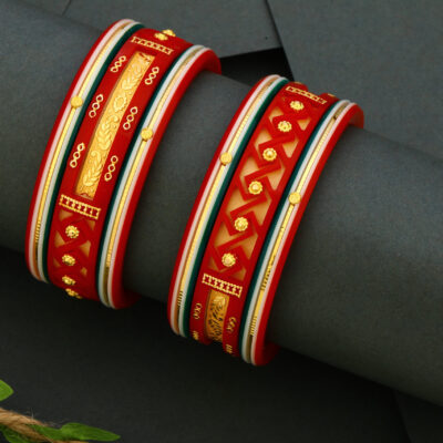 SNAP8540.jpg SNAP8540