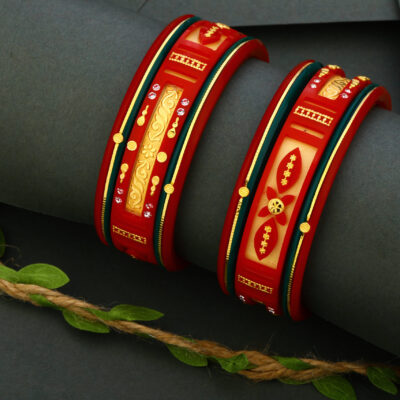 SNAP8543.jpg SNAP8543