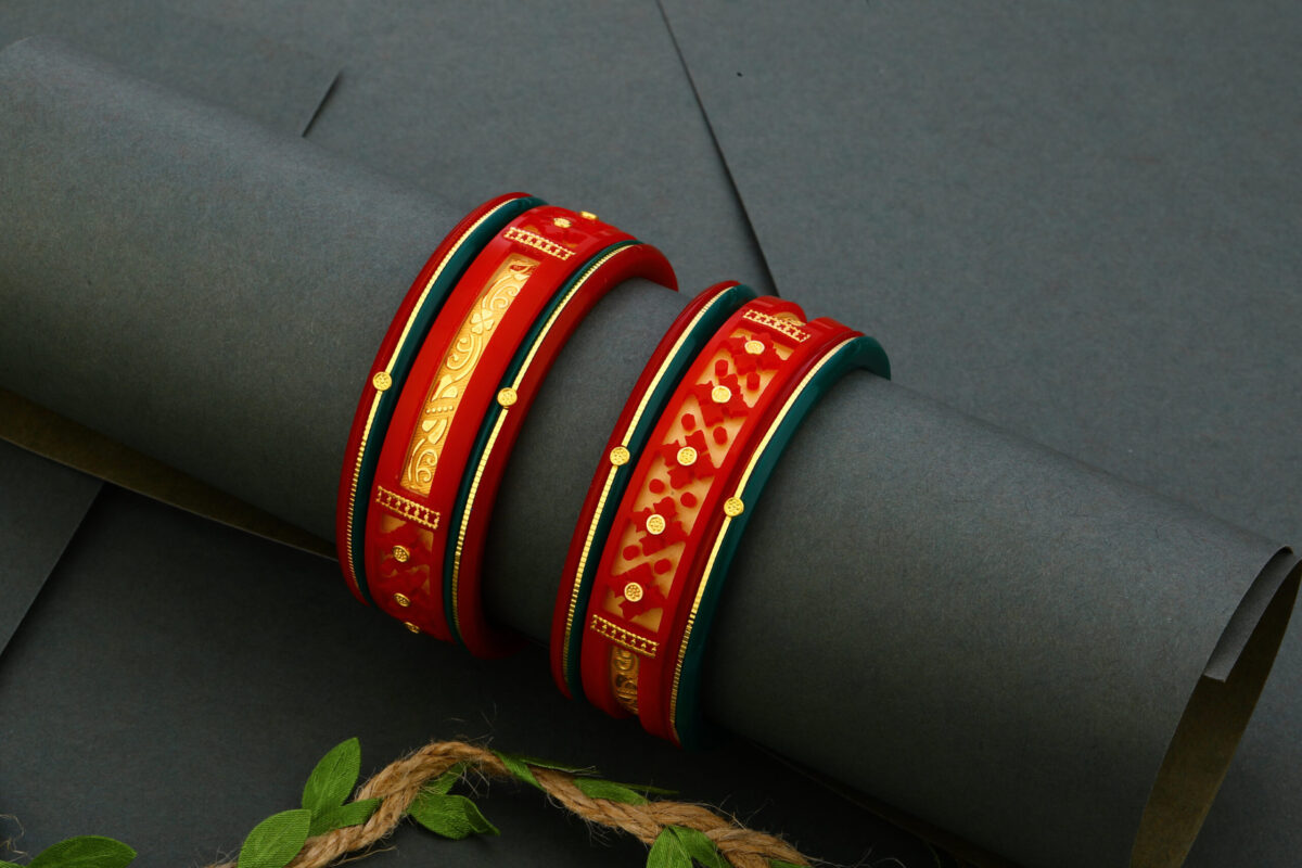 SNAP8550.jpg SNAP8550