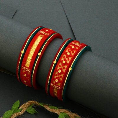 SNAP8550.jpg SNAP8550