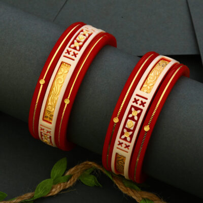 SNAP8555.jpg SNAP8555