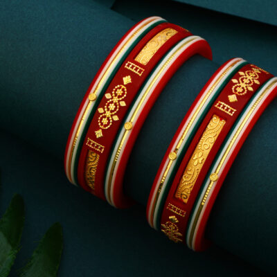 SNAP8558.jpg SNAP8558