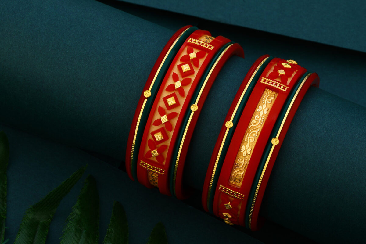 SNAP8561.jpg SNAP8561