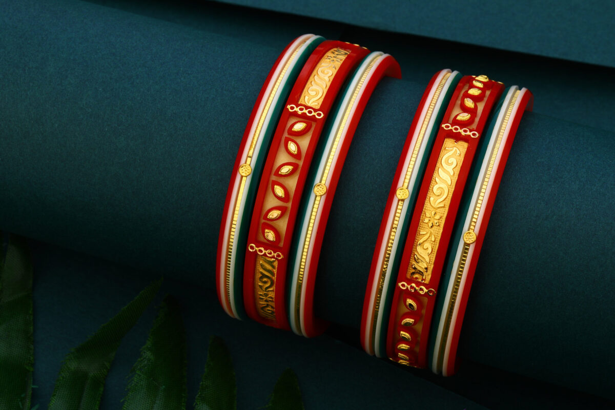 SNAP8564.jpg SNAP8564