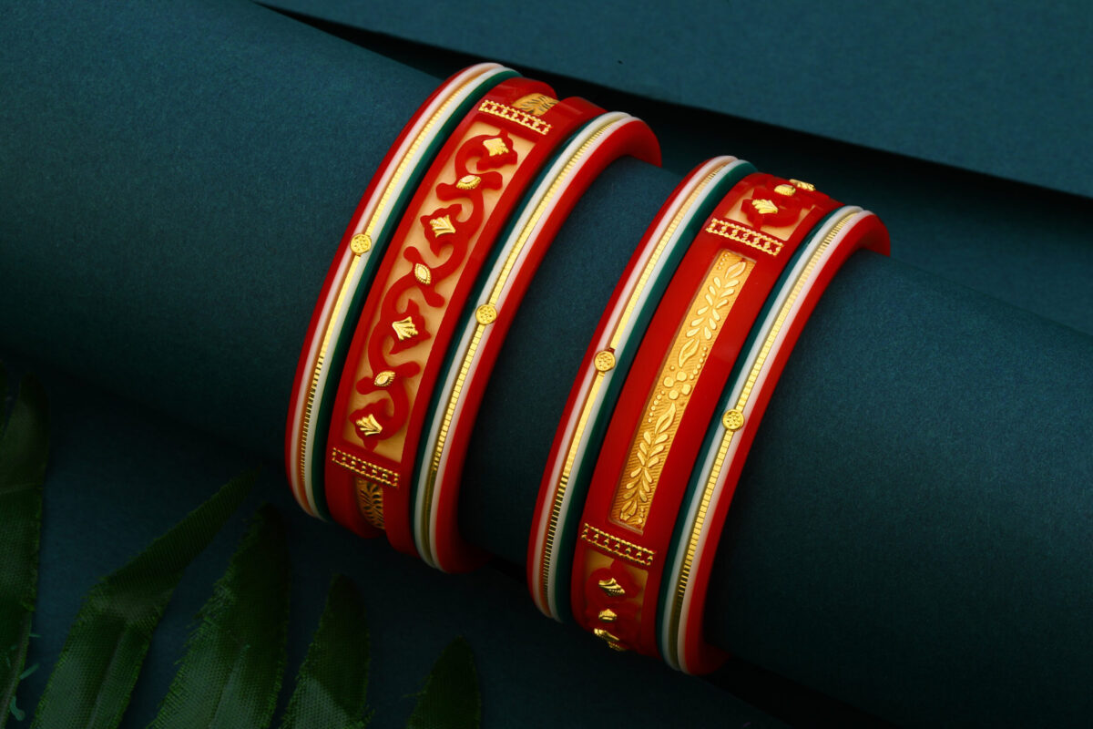 SNAP8566.jpg SNAP8566