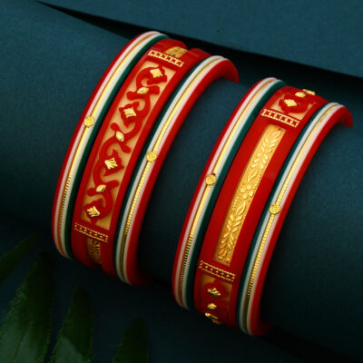 SNAP8566.jpg SNAP8566