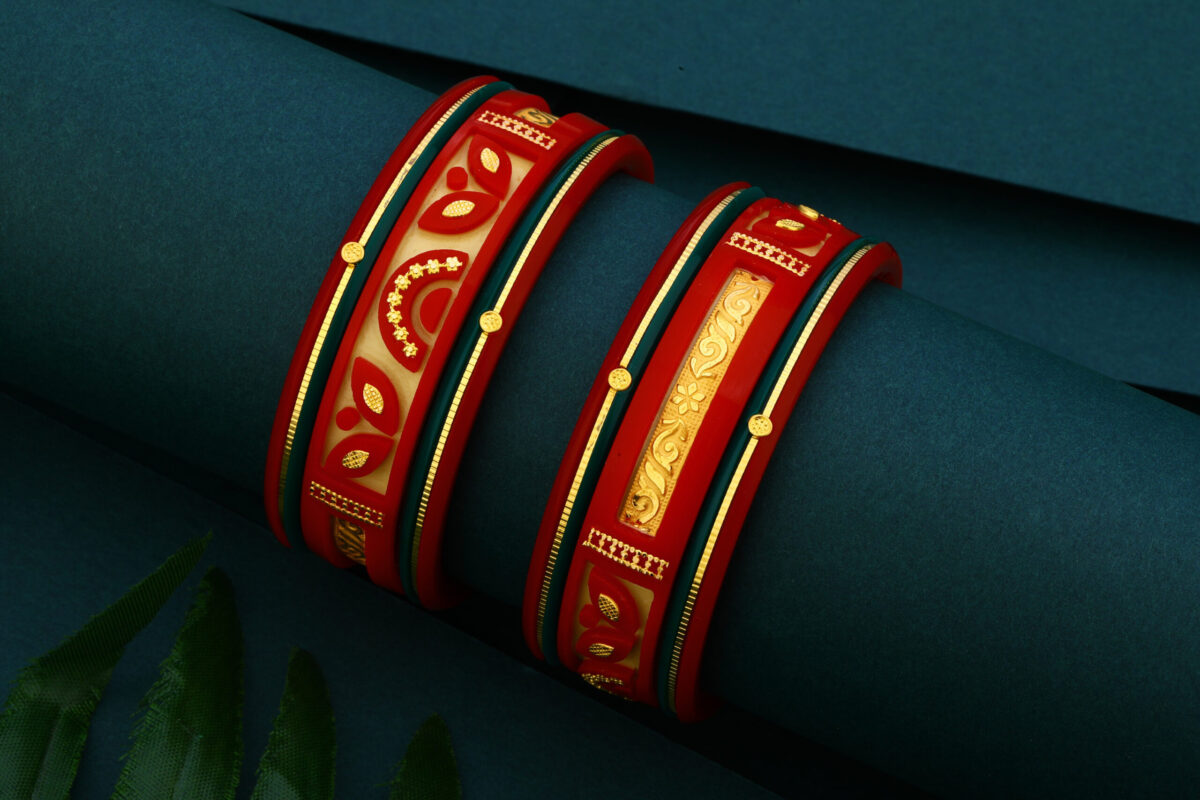 SNAP8569.jpg SNAP8569