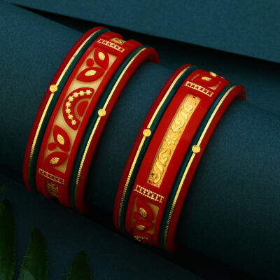 SNAP8569.jpg SNAP8569