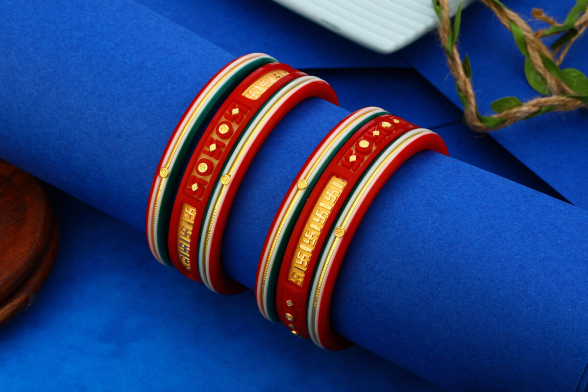 SNAP8573.jpg SNAP8573