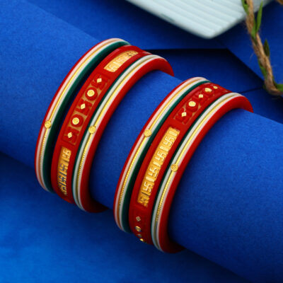 SNAP8573.jpg SNAP8573