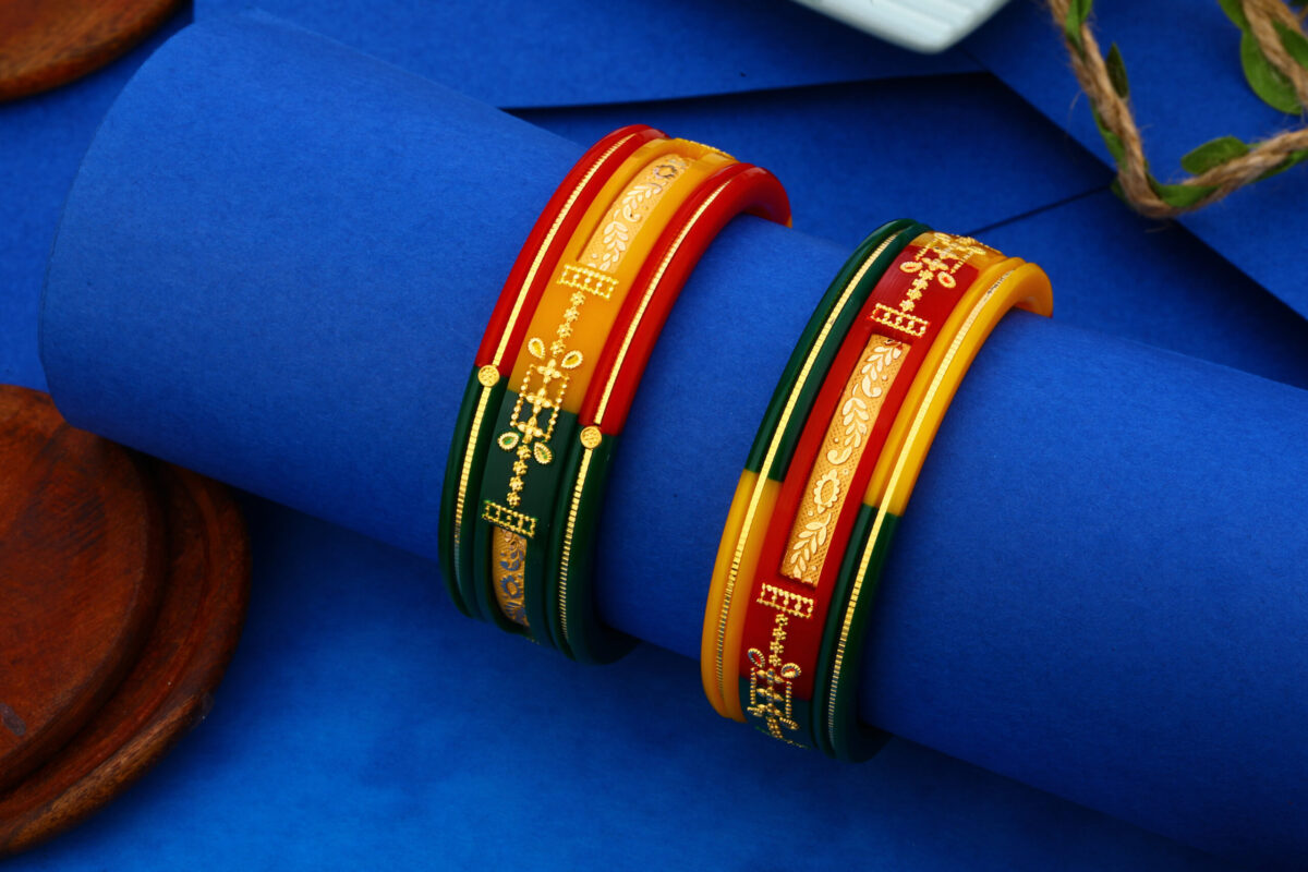 SNAP8576.jpg SNAP8576