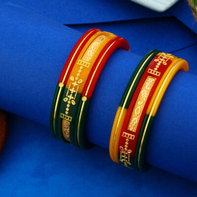 SNAP8576.jpg SNAP8576