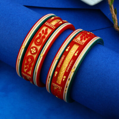 SNAP8578.jpg SNAP8578