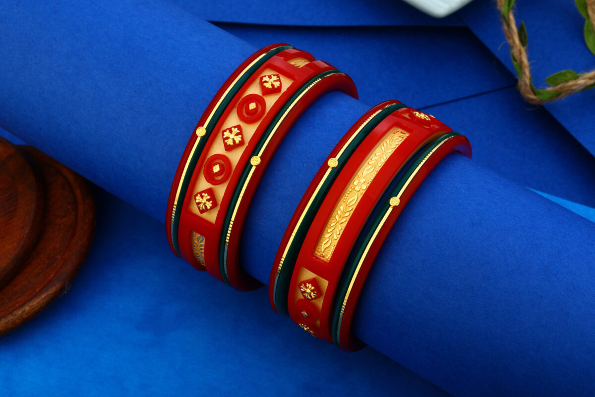 SNAP8581.jpg SNAP8581