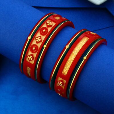 SNAP8581.jpg SNAP8581