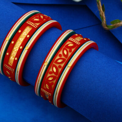 SNAP8583.jpg SNAP8583