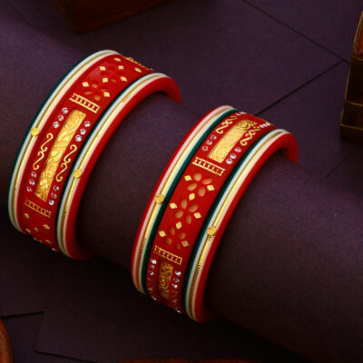 SNAP8585.jpg SNAP8585