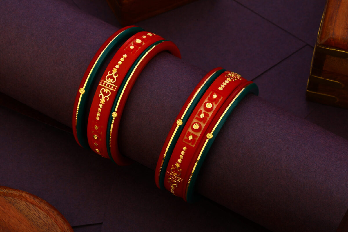 SNAP8587.jpg SNAP8587