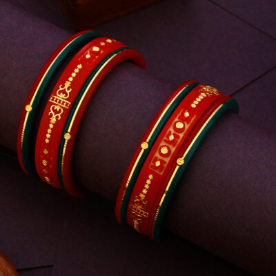 SNAP8587.jpg SNAP8587