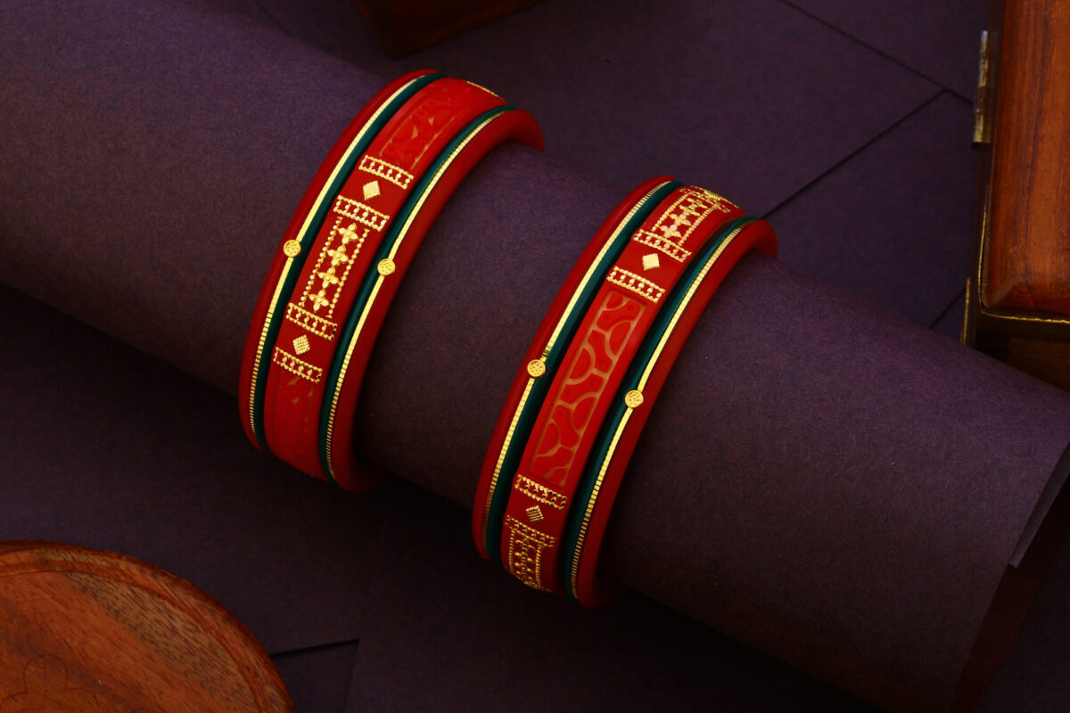 SNAP8590.jpg SNAP8590