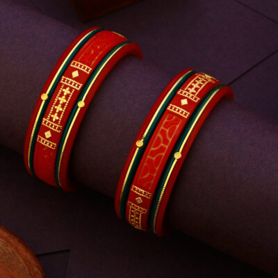 SNAP8590.jpg SNAP8590