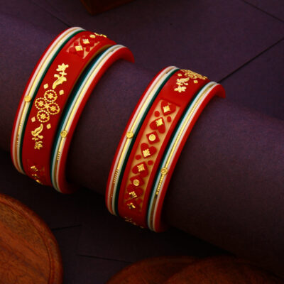 SNAP8593.jpg SNAP8593