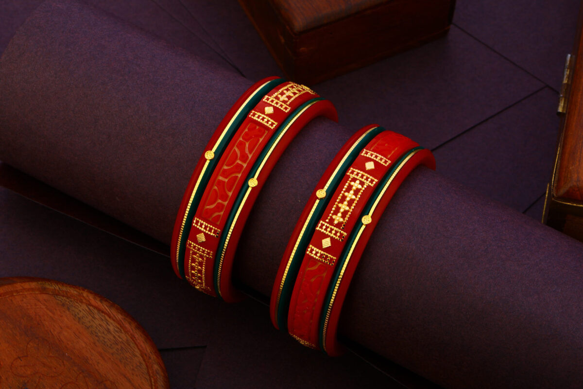 SNAP8597.jpg SNAP8597