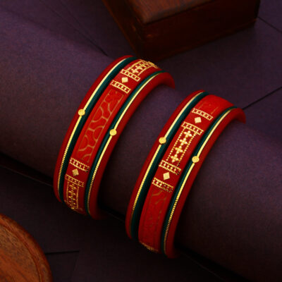 SNAP8597.jpg SNAP8597