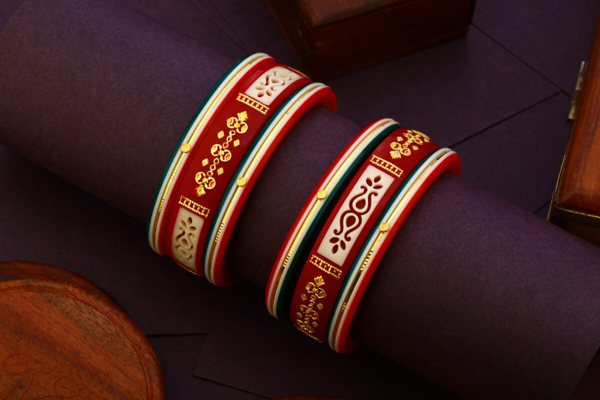 SNAP8599.jpg SNAP8599