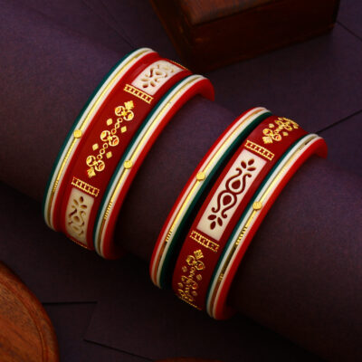 SNAP8599.jpg SNAP8599