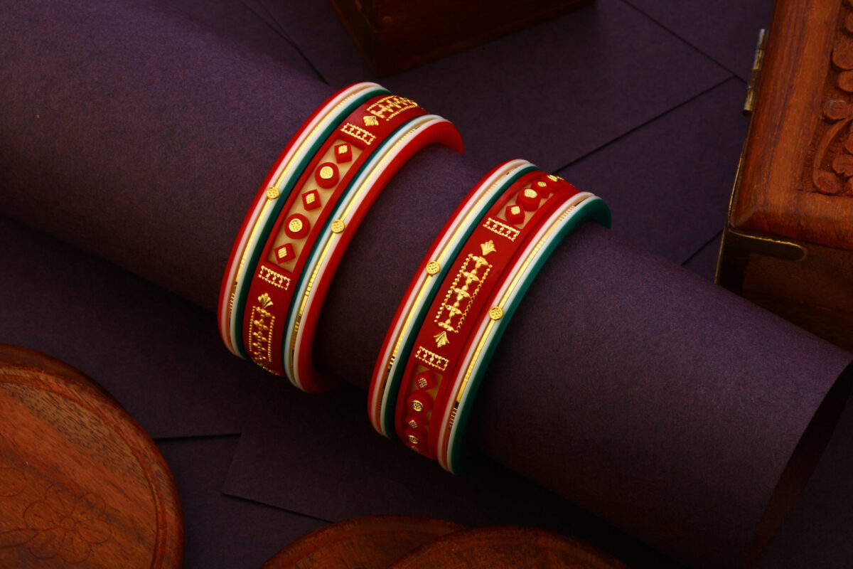 SNAP8601.jpg SNAP8601