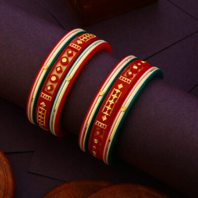 SNAP8601.jpg SNAP8601