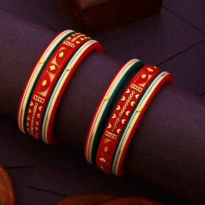 SNAP8603.jpg SNAP8603