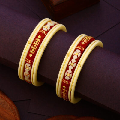 SNAP8606.jpg SNAP8606