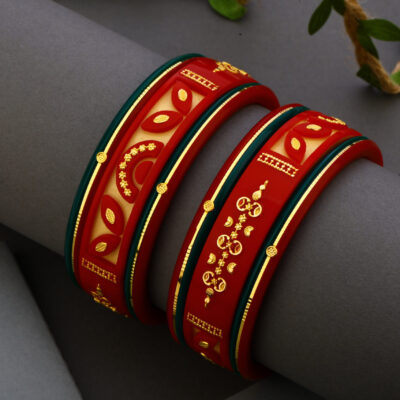 SNAP8609.jpg SNAP8609