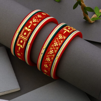 SNAP8611.jpg SNAP8611